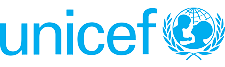 Logo UNICEF